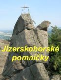 Jizerskohorsk pomnky